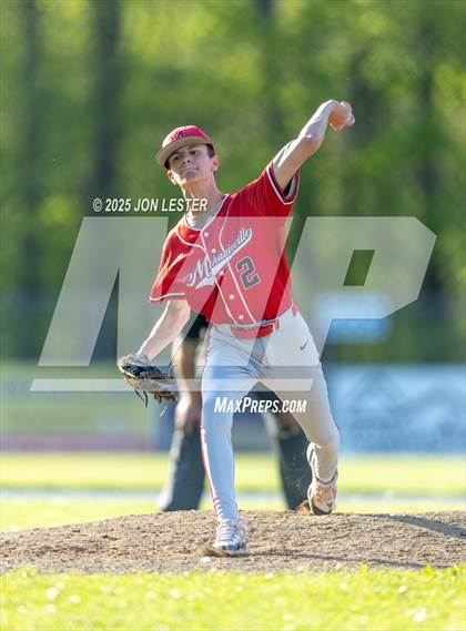 Thumbnail 3 in Mechanicville @ Stillwater photogallery.