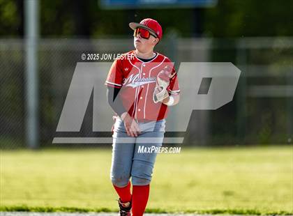 Thumbnail 1 in Mechanicville @ Stillwater photogallery.