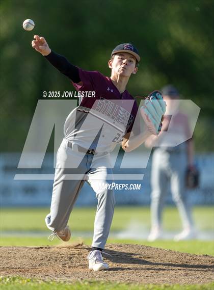Thumbnail 3 in Mechanicville @ Stillwater photogallery.
