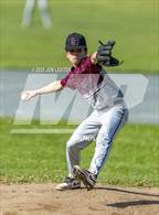 Photo from the gallery "Mechanicville @ Stillwater"