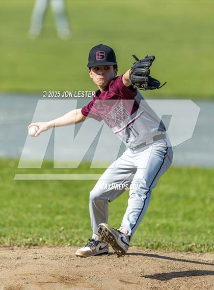 Thumbnail 3 in Mechanicville @ Stillwater photogallery.