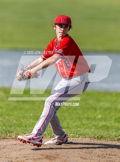 Thumbnail 2 in Mechanicville @ Stillwater photogallery.