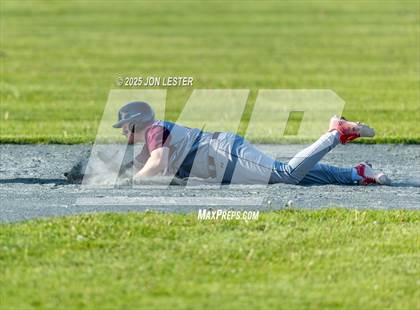 Thumbnail 3 in Mechanicville @ Stillwater photogallery.