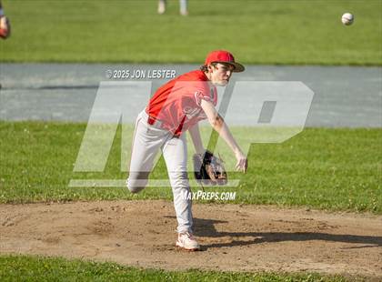 Thumbnail 1 in Mechanicville @ Stillwater photogallery.
