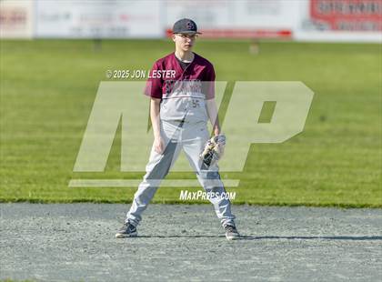 Thumbnail 1 in Mechanicville @ Stillwater photogallery.