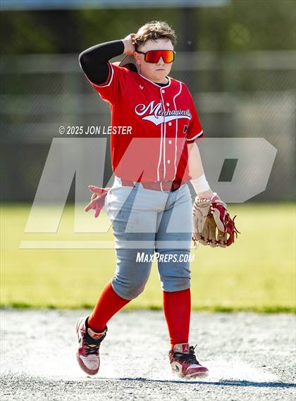 Thumbnail 3 in Mechanicville @ Stillwater photogallery.