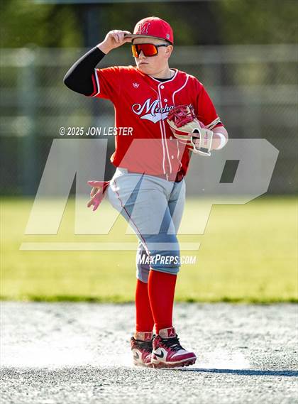 Thumbnail 2 in Mechanicville @ Stillwater photogallery.