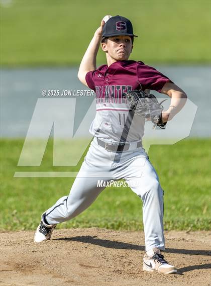 Thumbnail 2 in Mechanicville @ Stillwater photogallery.