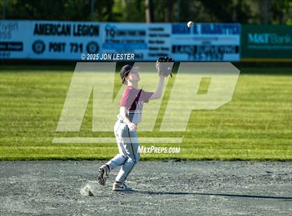 Thumbnail 3 in Mechanicville @ Stillwater photogallery.