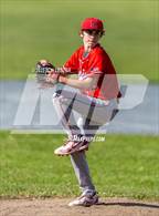 Photo from the gallery "Mechanicville @ Stillwater"