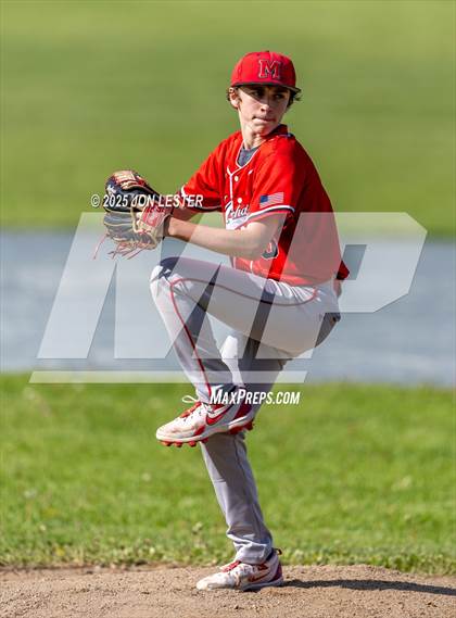 Thumbnail 1 in Mechanicville @ Stillwater photogallery.