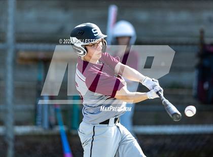Thumbnail 3 in Mechanicville @ Stillwater photogallery.