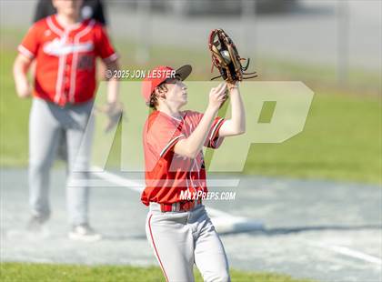 Thumbnail 2 in Mechanicville @ Stillwater photogallery.