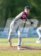 Photo from the gallery "Mechanicville @ Stillwater"