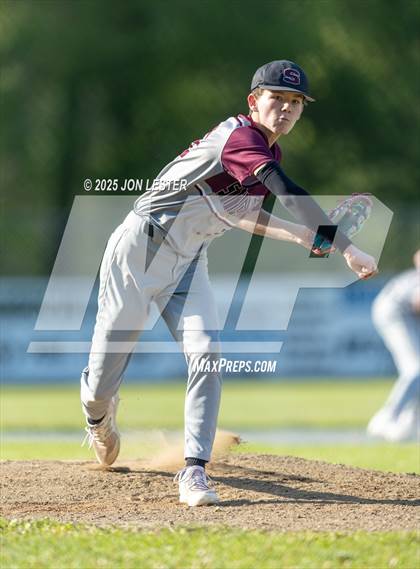 Thumbnail 3 in Mechanicville @ Stillwater photogallery.