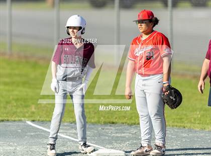 Thumbnail 3 in Mechanicville @ Stillwater photogallery.