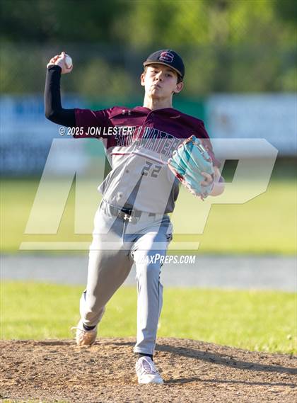 Thumbnail 3 in Mechanicville @ Stillwater photogallery.