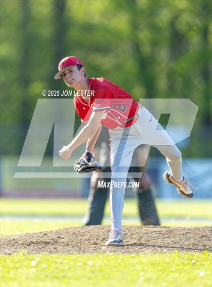 Thumbnail 2 in Mechanicville @ Stillwater photogallery.