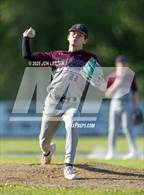 Photo from the gallery "Mechanicville @ Stillwater"