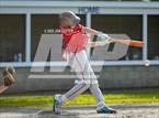 Photo from the gallery "Mechanicville @ Stillwater"