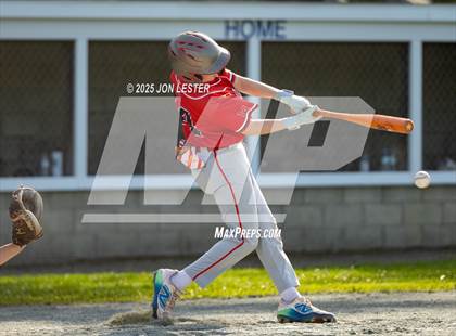 Thumbnail 1 in Mechanicville @ Stillwater photogallery.