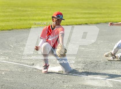 Thumbnail 1 in Mechanicville @ Stillwater photogallery.