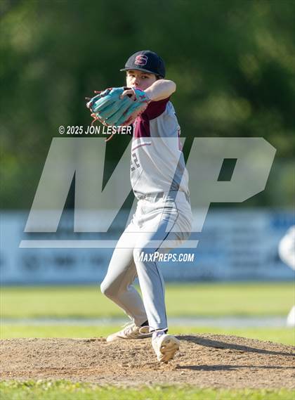 Thumbnail 1 in Mechanicville @ Stillwater photogallery.