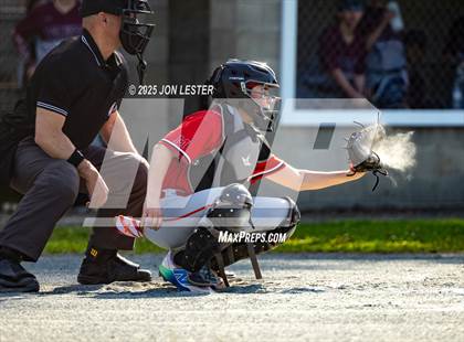 Thumbnail 3 in Mechanicville @ Stillwater photogallery.