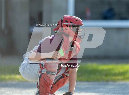 Thumbnail 3 in Mechanicville @ Stillwater photogallery.