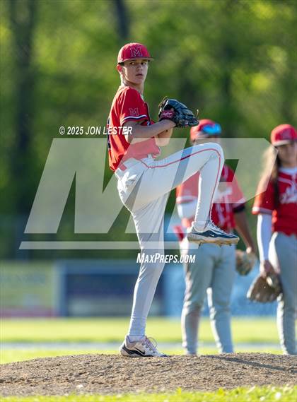 Thumbnail 2 in Mechanicville @ Stillwater photogallery.