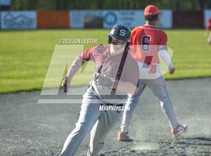 Thumbnail 3 in Mechanicville @ Stillwater photogallery.