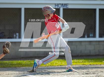 Thumbnail 3 in Mechanicville @ Stillwater photogallery.