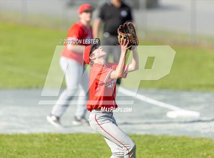 Thumbnail 2 in Mechanicville @ Stillwater photogallery.