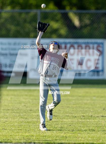 Thumbnail 1 in Mechanicville @ Stillwater photogallery.