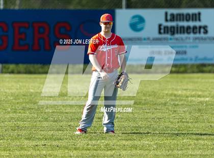 Thumbnail 3 in Mechanicville @ Stillwater photogallery.