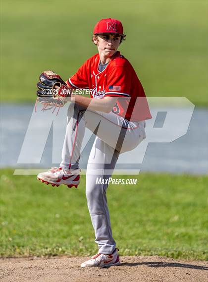 Thumbnail 2 in Mechanicville @ Stillwater photogallery.