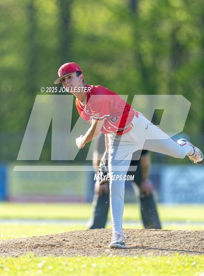 Thumbnail 1 in Mechanicville @ Stillwater photogallery.