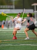 Photo from the gallery "Hilton @ Penfield"