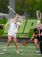 Photo from the gallery "Hilton @ Penfield"