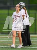 Photo from the gallery "Hilton @ Penfield"