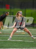 Photo from the gallery "Hilton @ Penfield"