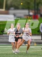 Photo from the gallery "Hilton @ Penfield"