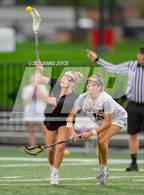 Photo from the gallery "Hilton @ Penfield"