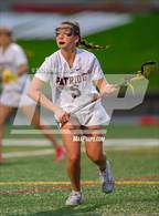 Photo from the gallery "Hilton @ Penfield"