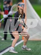 Photo from the gallery "Hilton @ Penfield"