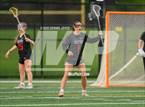 Photo from the gallery "Hilton @ Penfield"