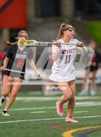 Photo from the gallery "Hilton @ Penfield"