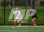 Photo from the gallery "Hilton @ Penfield"