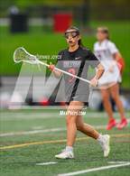 Photo from the gallery "Hilton @ Penfield"