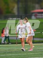 Photo from the gallery "Hilton @ Penfield"